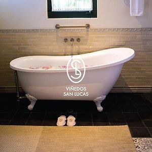 Suite Deluxe